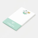 Recherche de business post its Professionnel
