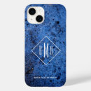Search for cool for guys iphone cases Blue