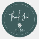 Search for hunter stickers Modern