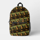 Recherche de mona lisa sacs Renaissance