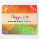 Recherche de intérieur tapis souris Bonheur