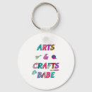 Search for arts crafts keychains Diy
