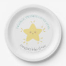 Search for nursery rhyme plates Cute
