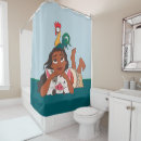 Search for moana bathroom accessories Pua