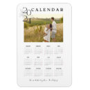 Search for 12 month magnets Modern
