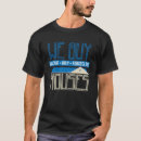 Search for real estate investor tshirts Situation
