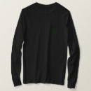 Search for weed tshirts Simple