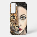 Search for leopard samsung cases Animal