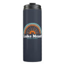 Search for hoover dam mugs Lake mead