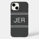 Recherche de rayure iphone coques Pour lui