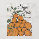Search for harvest thanksgiving invitations Orange