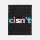 Search for trans pride fleece blankets Flag