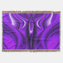 Search for angel wings blankets Elegant