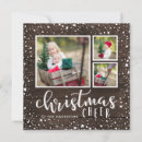 Search for farmhouse style christmas cards Cute