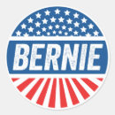 Search for zlection stickers Democrat
