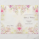 Search for booklet Botanical