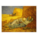 Recherche de foins posters Peinture