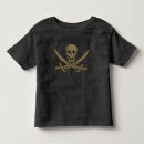 Search for pirate flag tshirts Calico jack