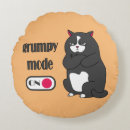 Recherche de gros chat coussins Animal