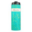 Search for stone pattern mugs Gem