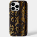 Search for curtains iphone cases Pattern