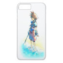 Search for destiny iphone cases Disney