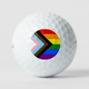 Search for transgender sports equipment Rainbow