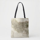 Recherche de inclut sacs Hachures