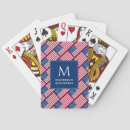 Search for usa playing cards Patriotic