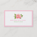 Search for single white rose Elegant
