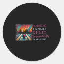 Search for bowling lane stickers Bgsu