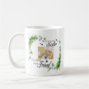 Search for birthday for her mugs Sister