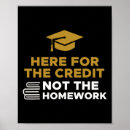 Search for homework art Classroom style