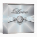 Search for posh binders weddings Bridal shower