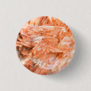 Search for layer buttons Orange