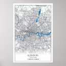 Recherche de ville de londres posters Moderne