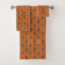 Search for copper bath towels Geometric