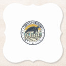 Search for awesome dad coasters Happyfathersday
