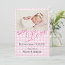 Recherche de buffalo check invitations Pour tous