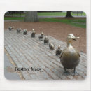 Recherche de colis tapis souris Canards