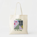 Search for quilts bags Funny