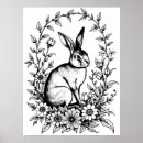 Search for adult coloring posters Floral
