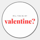 Recherche de st valentine stickers Mignon