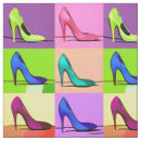 Search for pumps Stilettos
