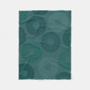 Search for doily Doilies