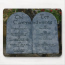 Search for ten commandment electronics Judaism