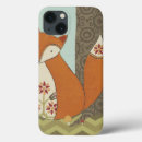 Recherche de âge ipad coques Crèche
