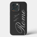 Search for roma iphone cases Italy