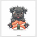 Search for cute sushi stickers Funny