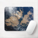 Search for shelf mousepads Space